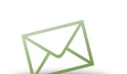 Rollrasen per E-Mail bestellen