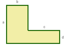 L-Form L-Form