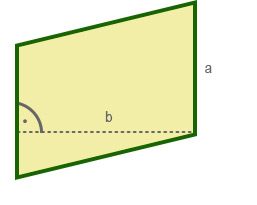 Parallelogramm Parallelogramm