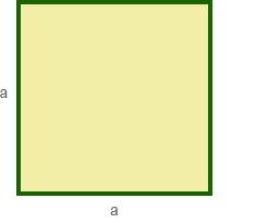 Quadrat Quadrat